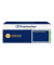 Soennecken Toner 84280 wie Kyocera TK-5270Y gelb