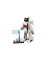 LEGO Creator 3in1 31134 Spaceshuttle Bausatz