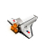LEGO Creator 3in1 31134 Spaceshuttle Bausatz