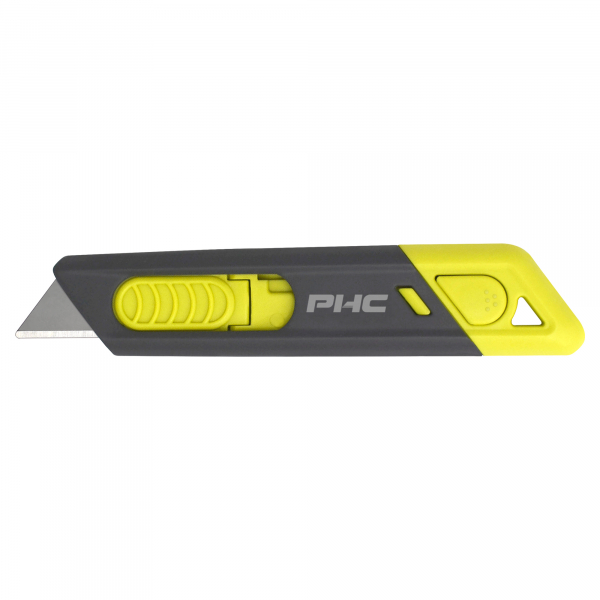 0073441009178 - Sicherheitsmesser Pacific MettiT Trapezklinge automatischer Klingenrückzug 0073441009178 BIG Arbeitsschutz GmbH 0073441009178 - Sicherheitsmesser Pacific MettiT Trapezklinge automatischer Klingenrückzug 0073441009178 BIG Arbeitsschutz GmbH