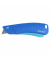 Sicherheits-Cuttermesser Pacific 7732 Rebel smart-retract