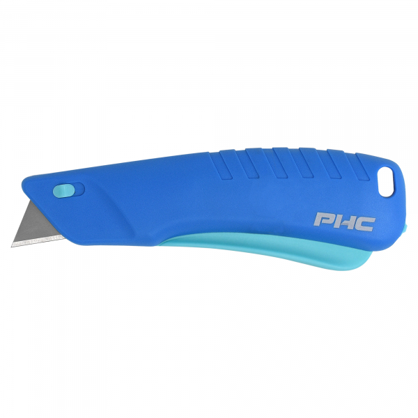 0073441009208 - Sicherheitsmesser Pacific smart-retract RebelT Trapezklinge automatischer Klingenrückzug 0073441009208 BIG Arbeitsschutz GmbH 0073441009208 - Sicherheitsmesser Pacific smart-retract RebelT Trapezklinge automatischer Klingenrückzug 0073441009208 BIG Arbeitsschutz GmbH