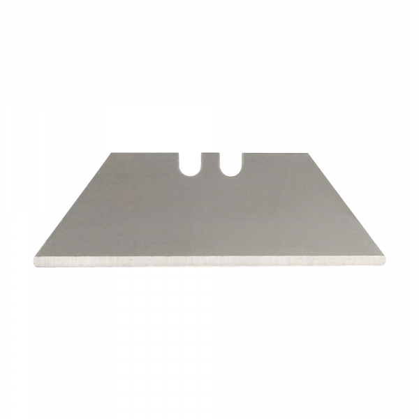 0073441009253 - Cutter-Ersatzklingen Trapezklinge Carbonstahl 0073441009253 10 Stück