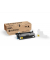 Toner 1T02V30NLC TK-3060 14.500Seiten schwarz