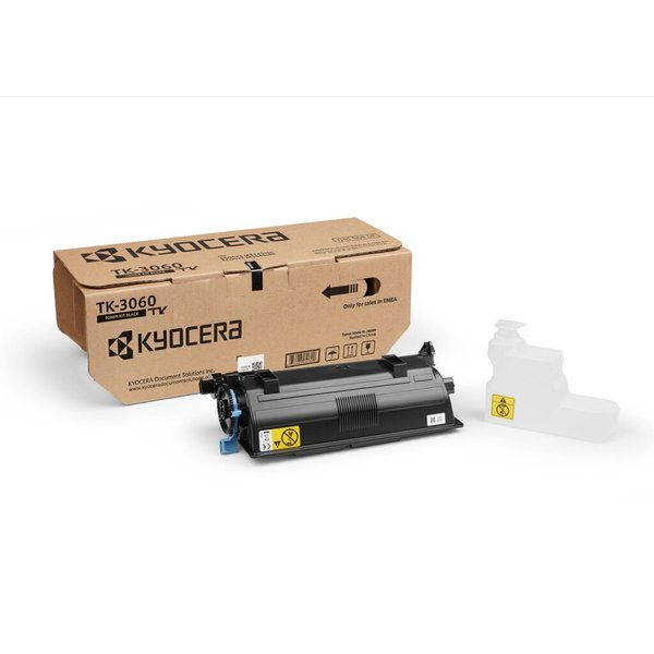 0632983082973 - KYOCERA Toner 1T02V30NLC TK-3060 14500Seiten schwarz 0632983082973 KYOCERA Document Solutions 0632983082973 - KYOCERA Toner 1T02V30NLC TK-3060 14500Seiten schwarz 0632983082973 KYOCERA Document Solutions