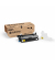 Toner 1T02V30NLC TK-3060 14.500Seiten schwarz