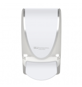 Seifenspender QUICK-VIEW TPW1LDS ws