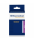 Soennecken Tintenpatrone 84329 wie Epson C13T945340 T9453XL magenta