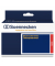 Soennecken Tintenpatrone 84311 wie Canon PGI2500XL
