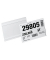 1183 19 Sichttasche A5quer 210x148 selbstkl