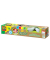 SES Creative Eco Fingerfarben farbsortiert 4x 150,0 ml