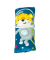 38160 Tier-Glibschis 2fach sort. Tier-Glibschi Tier-Glibschi
