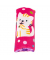 38160 Tier-Glibschis 2fach sort. Tier-Glibschi Tier-Glibschi