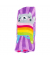 38160 Tier-Glibschis 2fach sort. Tier-Glibschi Tier-Glibschi