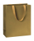 Geschenktasche 2543 7820 96 One Colour, allgemein, Schleifenband, einf&auml;rbig, 18cm x 21cm