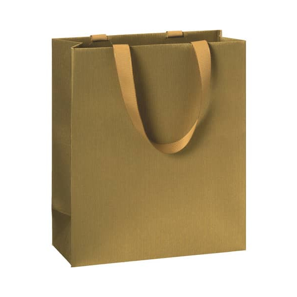 6 Stück Stewo Geschenktasche 2543 7820 96 One Colour, allgemein, einfärbig, 18cm x 21cm 7630050854952 Stewo