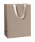 Geschenktasche 2544 6166 96 One Colour, allgemein, Schleifenband, einf&auml;rbig, 23cm x 30cm