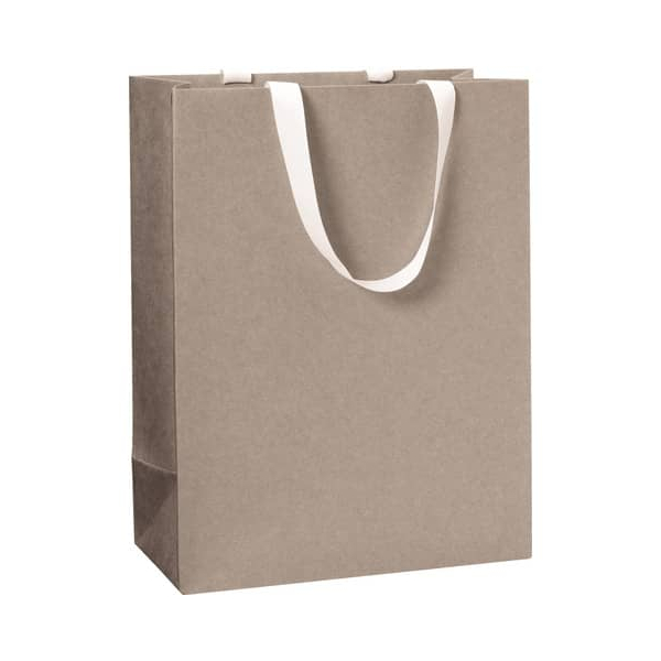 6 Stück Stewo Geschenktasche 2544 6166 96 One Colour, allgemein, einfärbig, 23cm x 30cm 7630050854808 Stewo