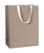 Geschenktasche 2544 6166 96 One Colour, allgemein, Schleifenband, einf&auml;rbig, 23cm x 30cm