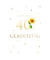 Geburtstagskarten 52-3340