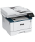 xerox B305 3 in 1 Laser-Multifunktionsdrucker weiß