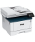 xerox B305 3 in 1 Laser-Multifunktionsdrucker weiß