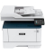xerox B305 3 in 1 Laser-Multifunktionsdrucker weiß