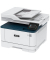 xerox B305 3 in 1 Laser-Multifunktionsdrucker weiß