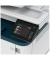 xerox B305 3 in 1 Laser-Multifunktionsdrucker weiß
