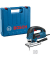 BOSCH Professional GST 150 BCE Stichsäge 780 W, ohne Akku