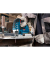 BOSCH Professional GST 150 BCE Stichsäge 780 W, ohne Akku