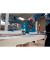 BOSCH Professional GST 150 BCE Stichsäge 780 W, ohne Akku