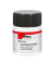 KREUL Glanzfarbe Acrylfarbe weiß 50,0 ml