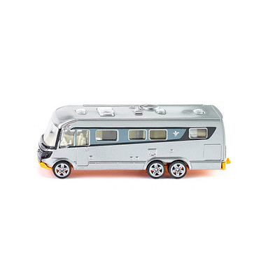 siku Wohnmobil Niesmann &  Bischoff Arto 1671 Spielzeugauto
