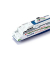 siku Fähre Tallink Megastar 1728 Spielzeugschiff