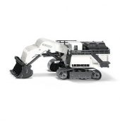 siku Mining-Bagger Liebherr R9800 1798 Spielzeugauto