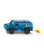siku Geldtransporter 10192600000 Spielzeugauto