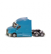 siku LKW Freightliner Cascadia 10271700000 Spielzeugauto
