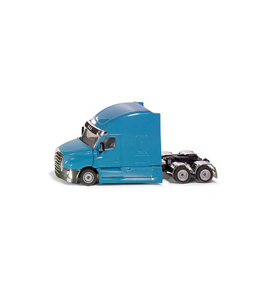 siku LKW Freightliner Cascadia 10271700000 Spielzeugauto