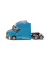 siku LKW Freightliner Cascadia 10271700000 Spielzeugauto