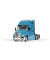 siku LKW Freightliner Cascadia 10271700000 Spielzeugauto