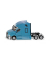 siku LKW Freightliner Cascadia 10271700000 Spielzeugauto