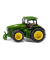 siku Traktor John Deere 8R 370 3290 Spielzeugauto