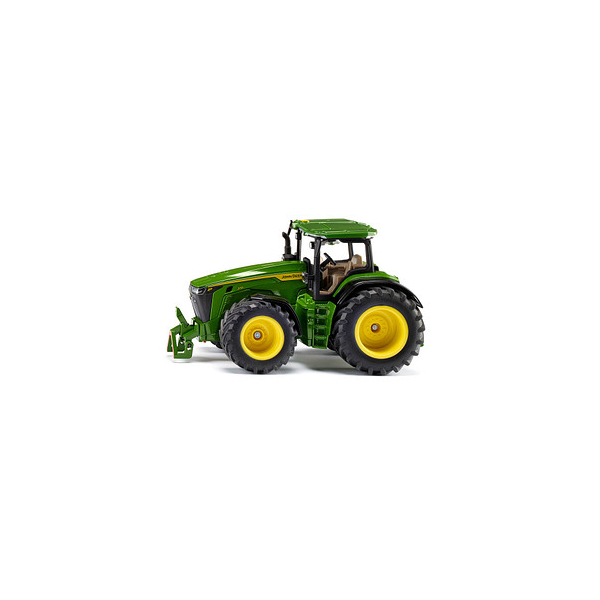 4006874032907 - Traktor John Deere 8R 370 3290 Spielzeugauto 4006874032907 siku 4006874032907 - Traktor John Deere 8R 370 3290 Spielzeugauto 4006874032907 siku