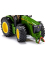 siku Traktor John Deere 8R 370 3290 Spielzeugauto