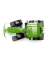 siku Traktor John Deere 8R 370 3290 Spielzeugauto