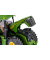 siku Traktor John Deere 8R 370 3290 Spielzeugauto