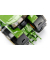siku Traktor John Deere 8R 370 3290 Spielzeugauto