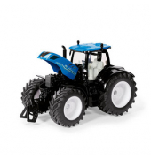 siku Traktor New Holland T7.315 HD 10329100000 Spielzeugauto