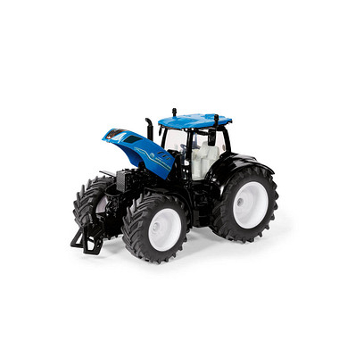 siku Traktor New Holland T7.315 HD 10329100000 Spielzeugauto